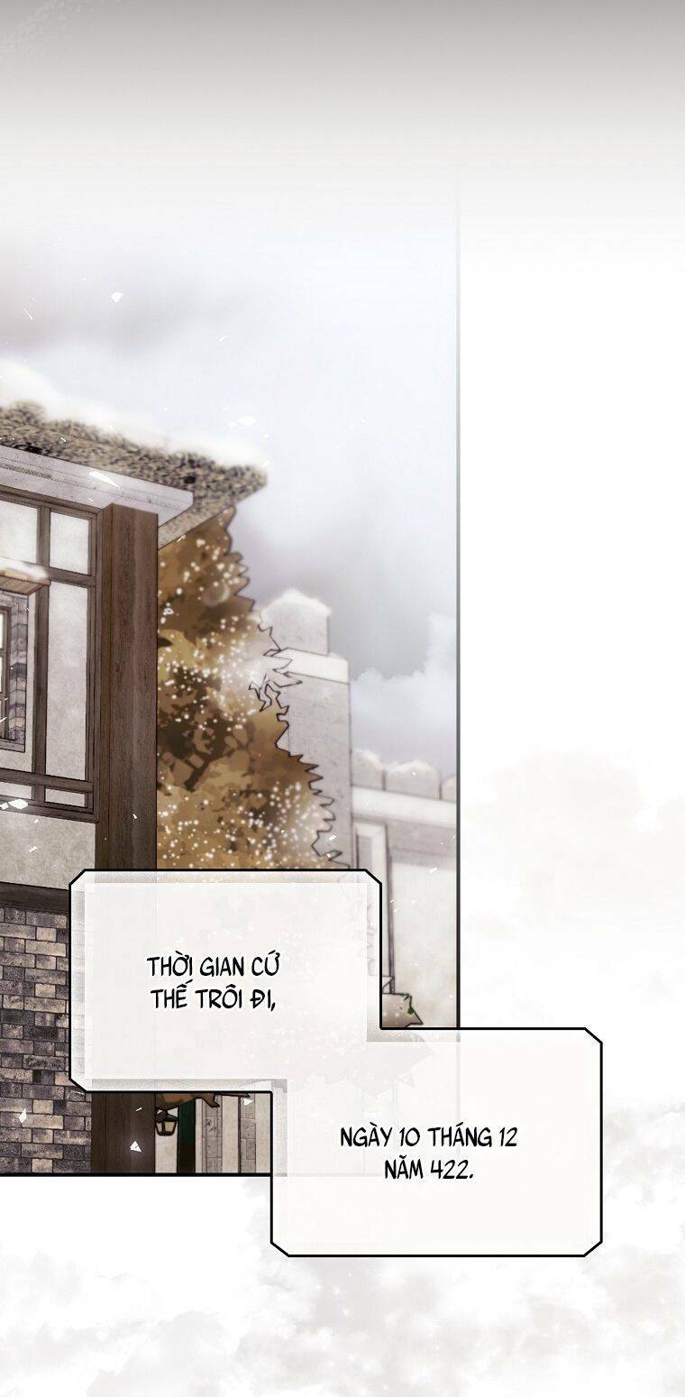 tôi nhìn thấy cái chết của bạn chapter 39 26
