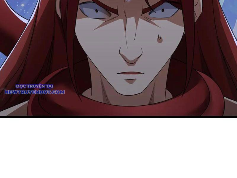 ngủ say vạn cổ: xuất thế đẩy ngang chư thiên chapter 64 51