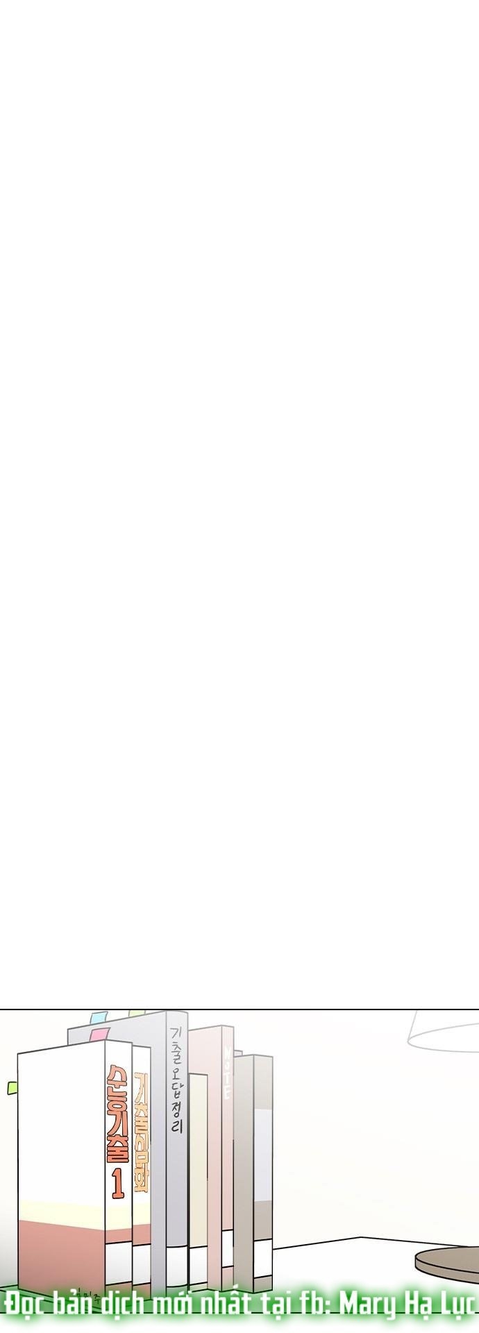 nhân duyên kiếp trước chapter 56.1 10