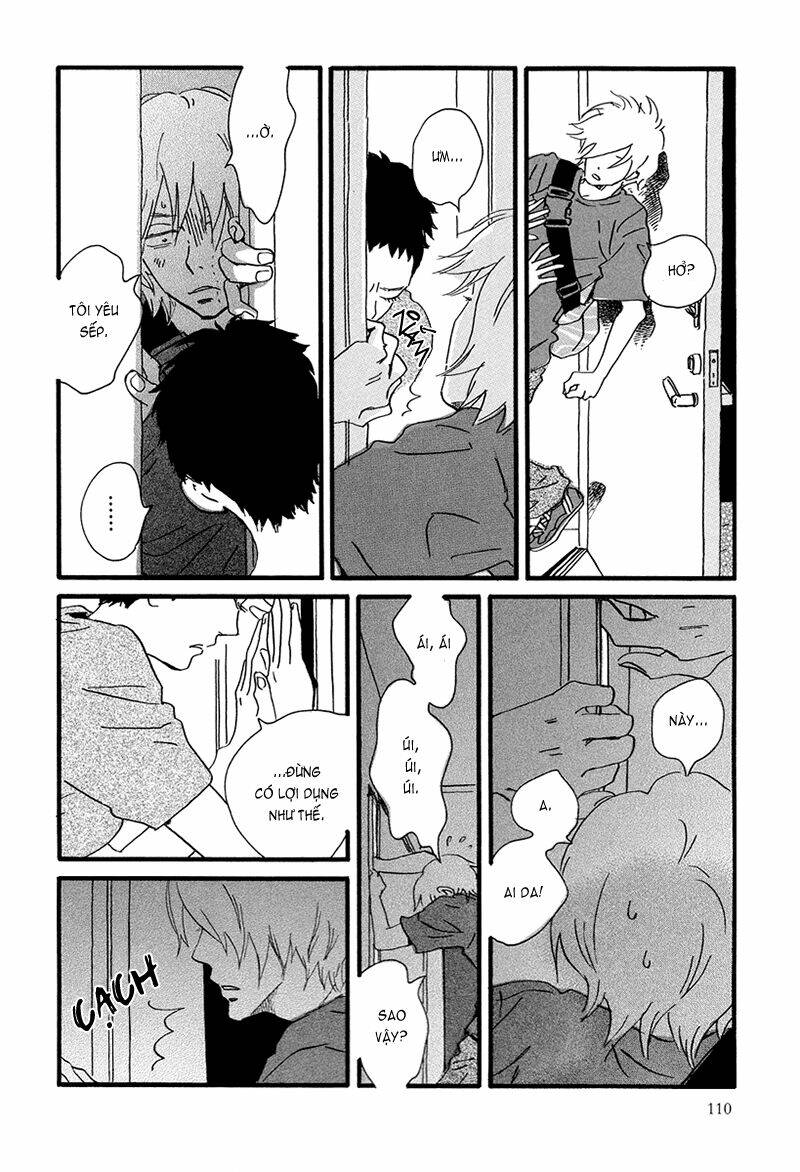 natsuyuki rendez-vous chapter 4 9