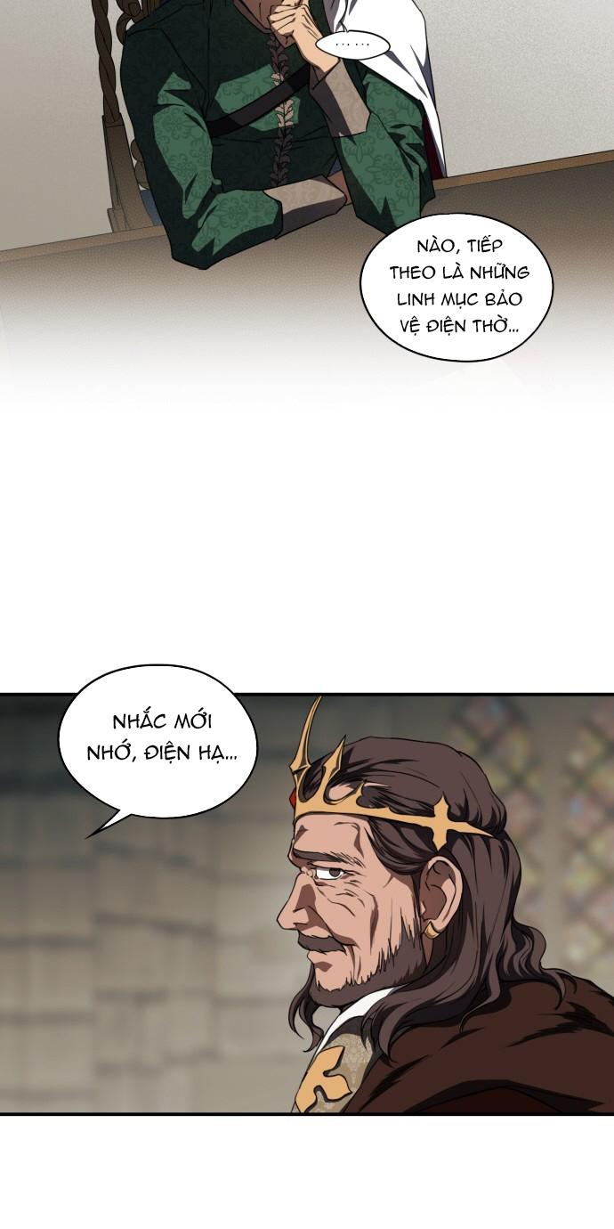 bị che khuất bởi hoàng hôn chapter 53 29