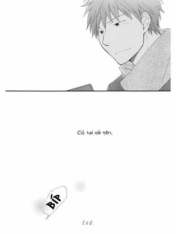 number call chapter 5 37