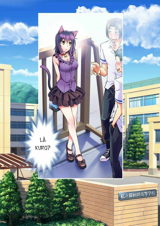 nikukyuu chapter 1 24