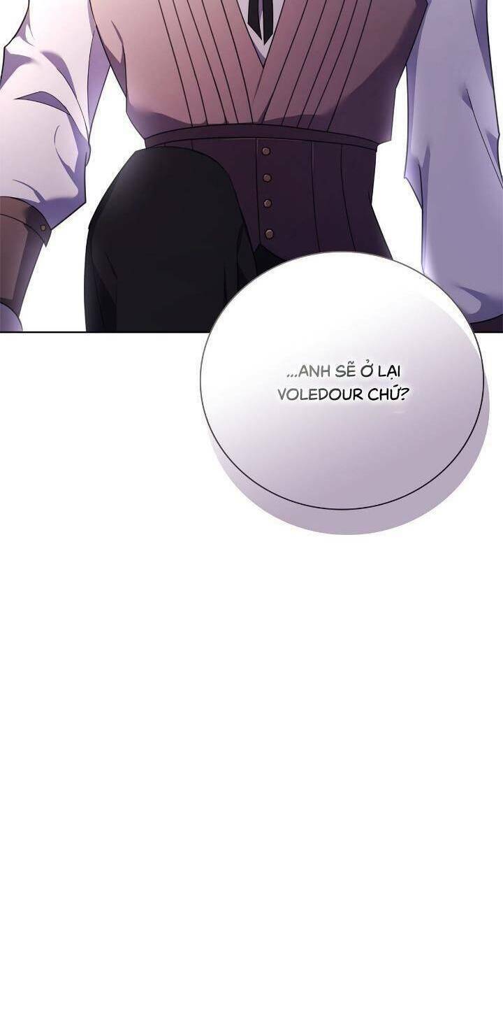 ngọn gió đông altas chapter 13 80