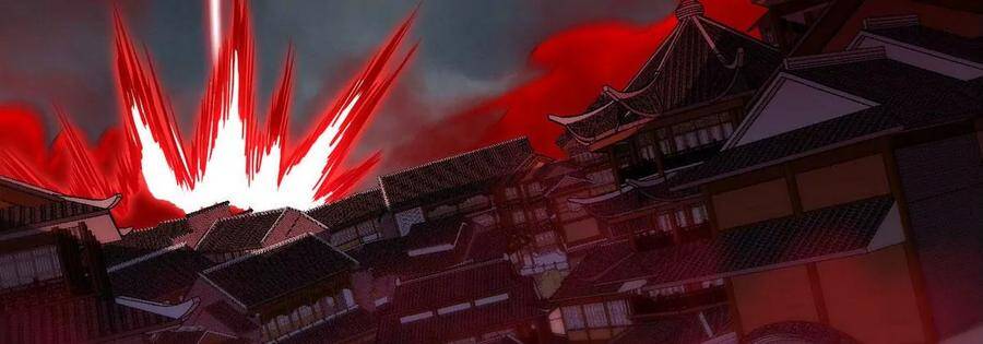 bản kiếm tiên tuyệt không làm nô chapter 56 2