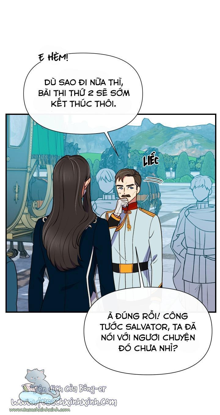 công nương khế ước của gia tộc công tước quái vật chapter 71 53