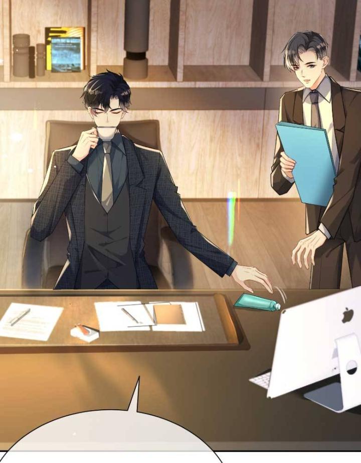 cố tình chiếm đoạt chapter 7 29