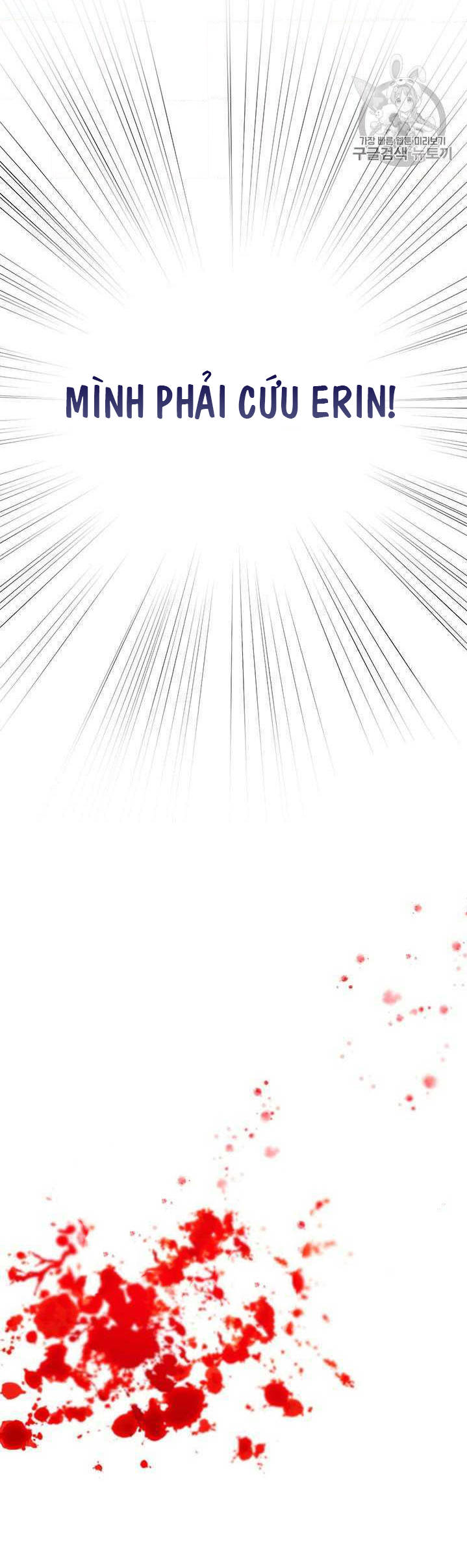 tại sao ngài làm điều này, công tước chapter 67 8