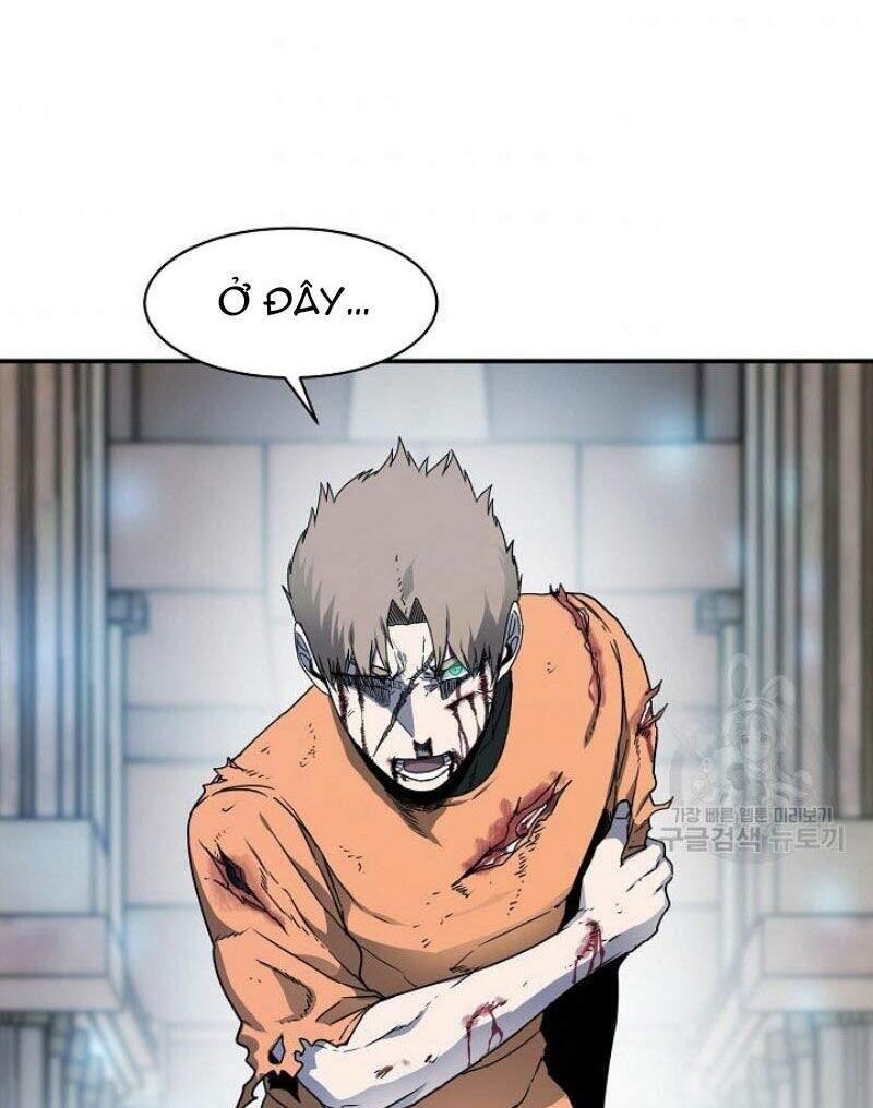 pháp sư chapter 15 5