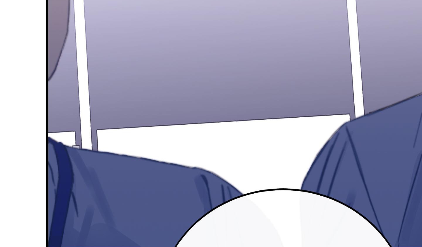 lãng mạn giả dối chapter 6 180