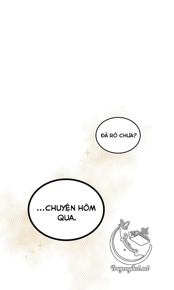 khế ước hậu cung chapter 25.2 12