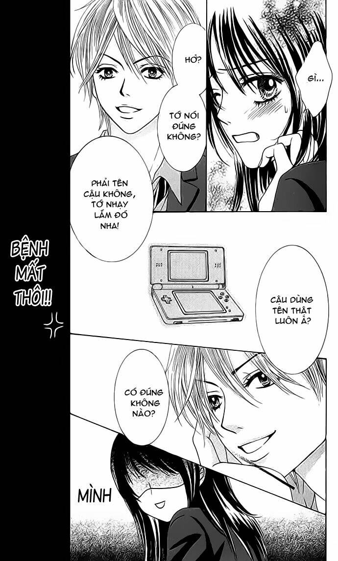 bokutachi wa shitte shimatta chapter 1 27