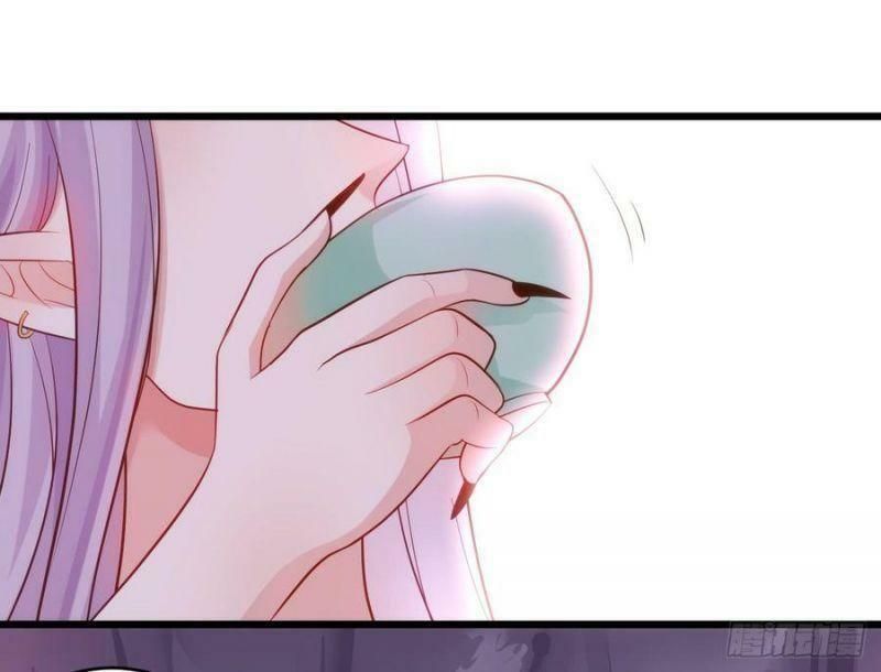 hồ tiên hung bạo chapter 93 48