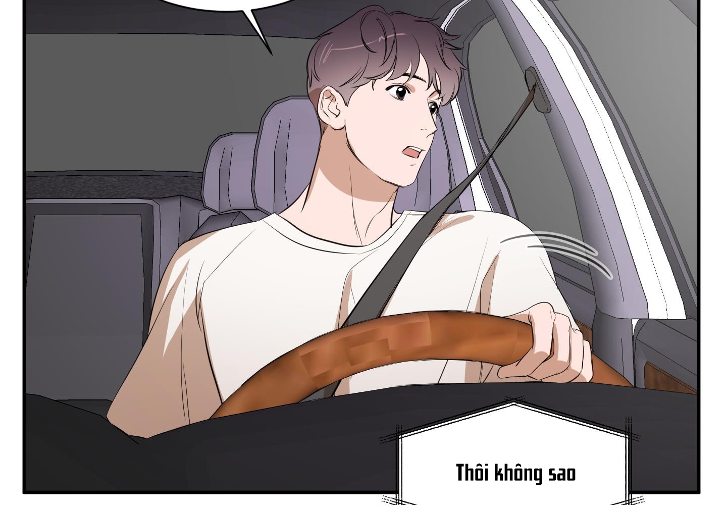 chốn riêng tư chapter 13 57