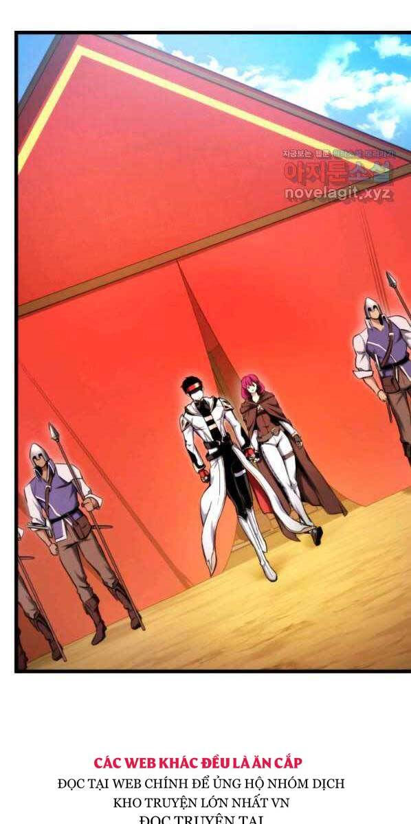 huyền thoại game thủ - tái xuất chapter 76 46