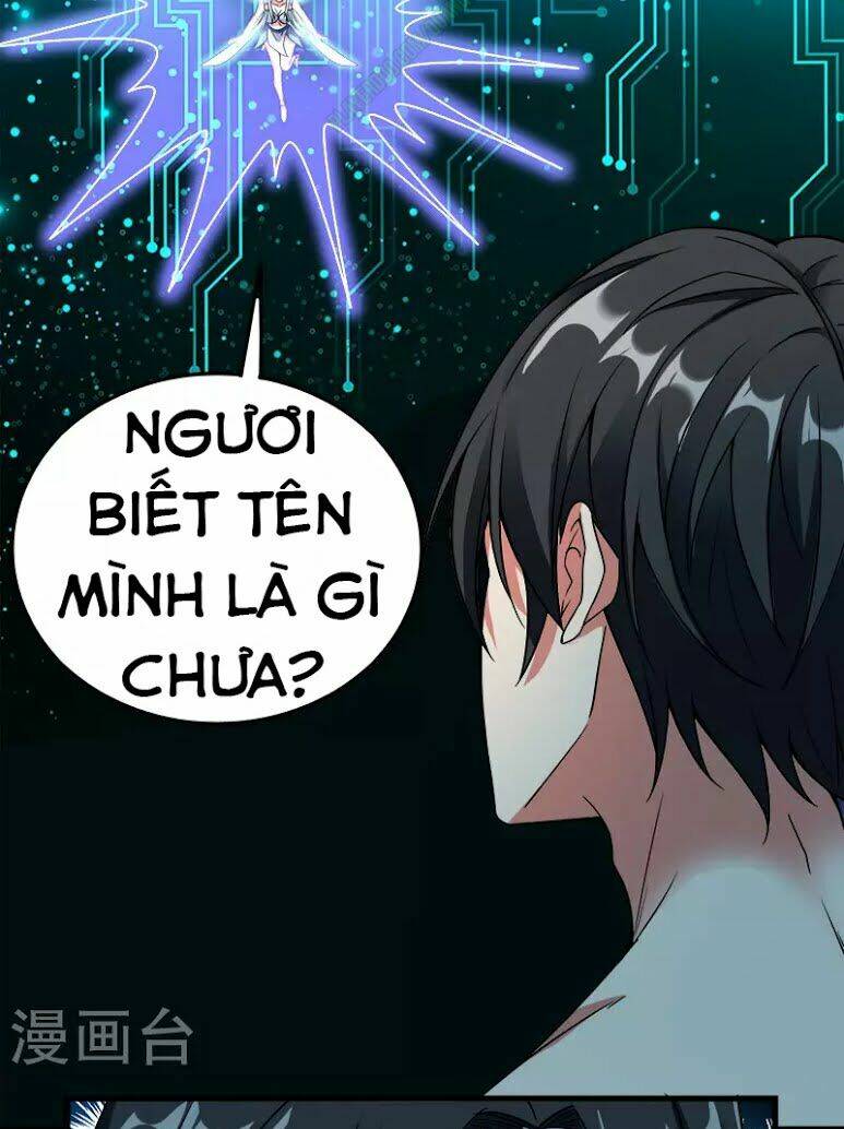 kiếm vũ chapter 9 12