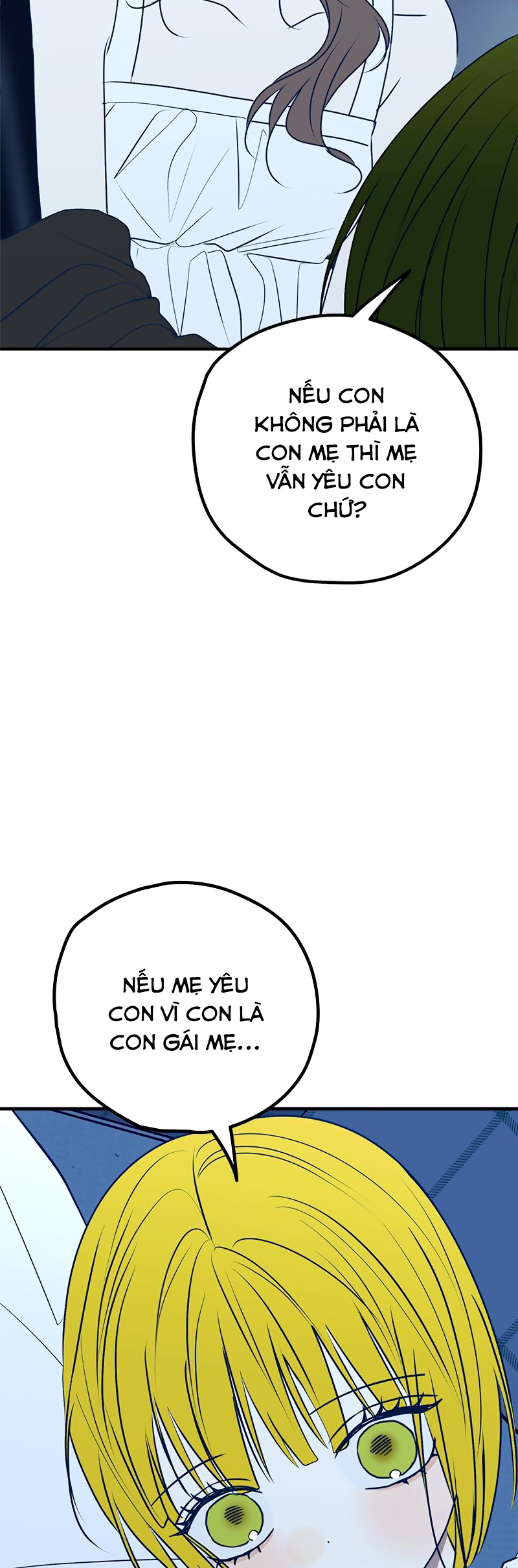 như nhau thôi mà chapter 95 28