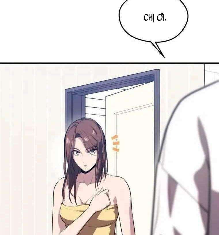 linh hồn ở nhà ga seoul chapter 79 20