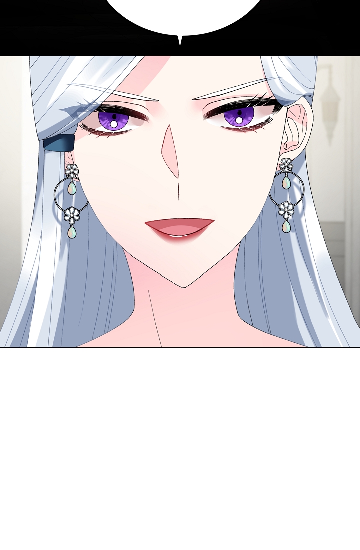 tôi sẽ trở thành nhân vật chính chapter 6 24