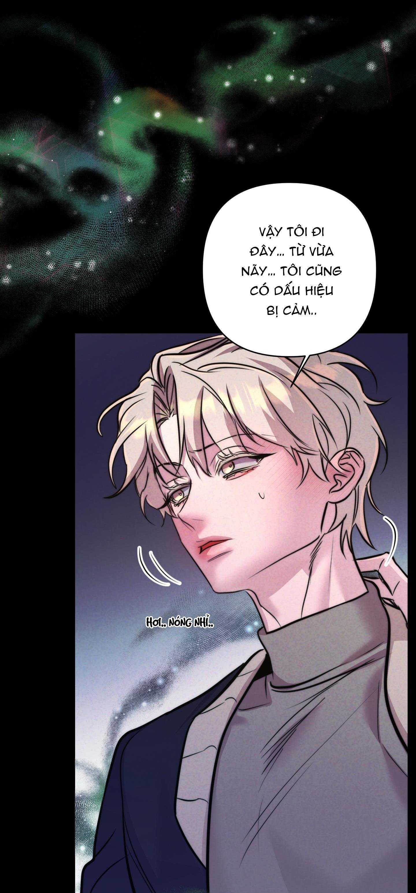 kỳ thị chapter 9 66