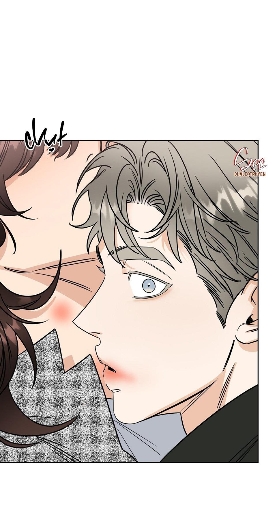 lệnh cứu rỗi chapter 3 55