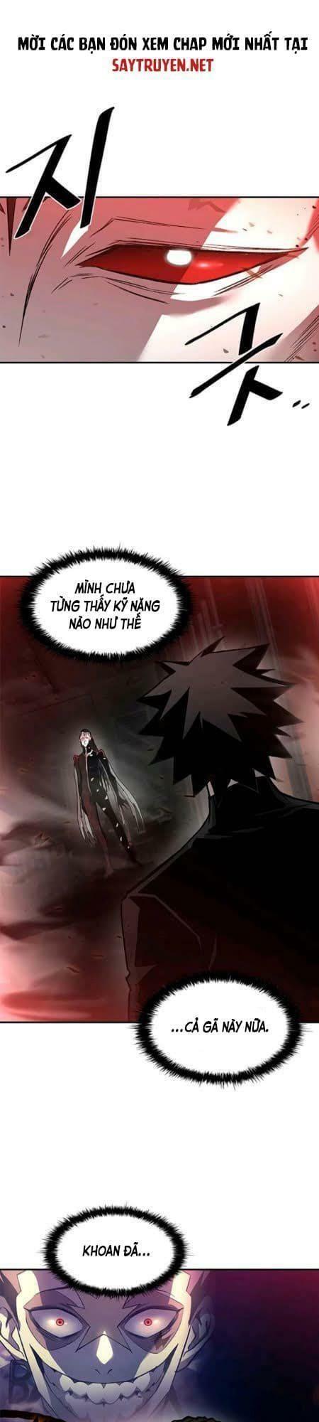 tiêu diệt ác nhân chapter 17 1