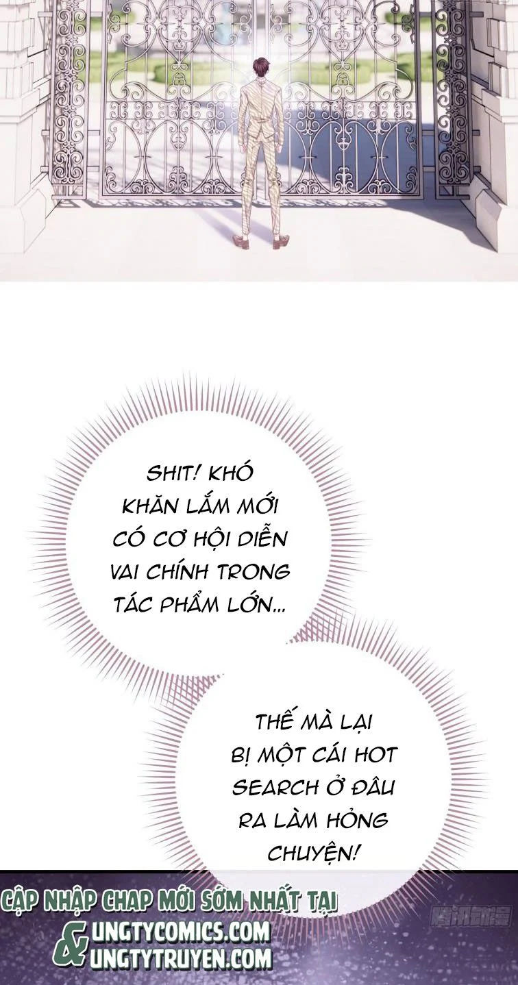 tôi nghi ngờ hệ thống thích tôi chapter 22 49