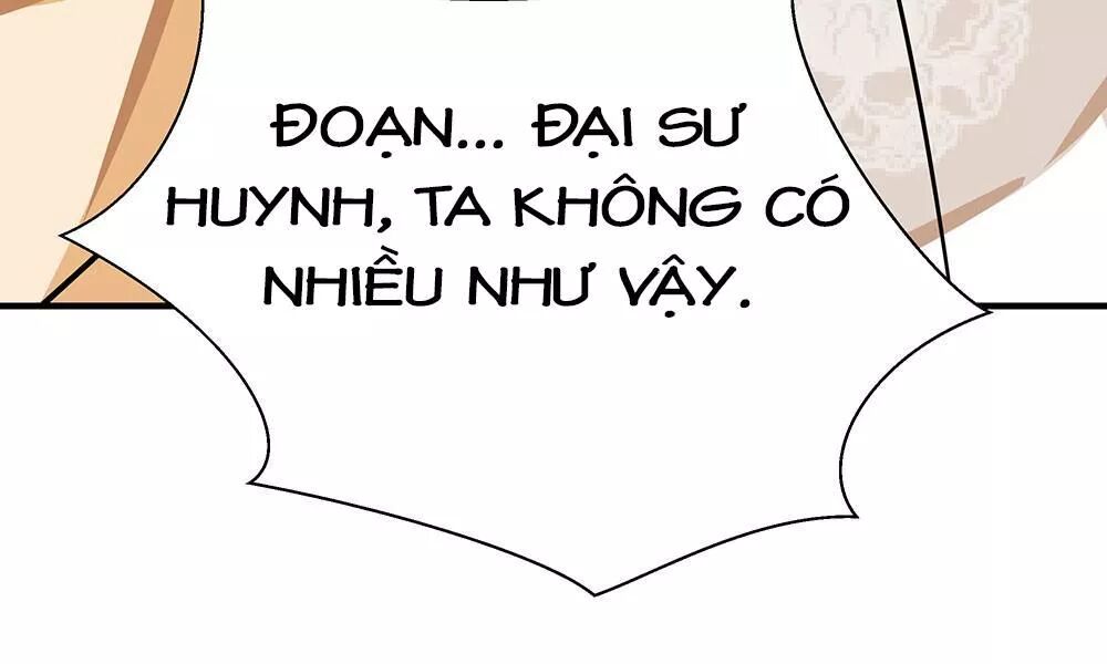 thái tử phi nhà ta thật hung hăng chapter 19 104