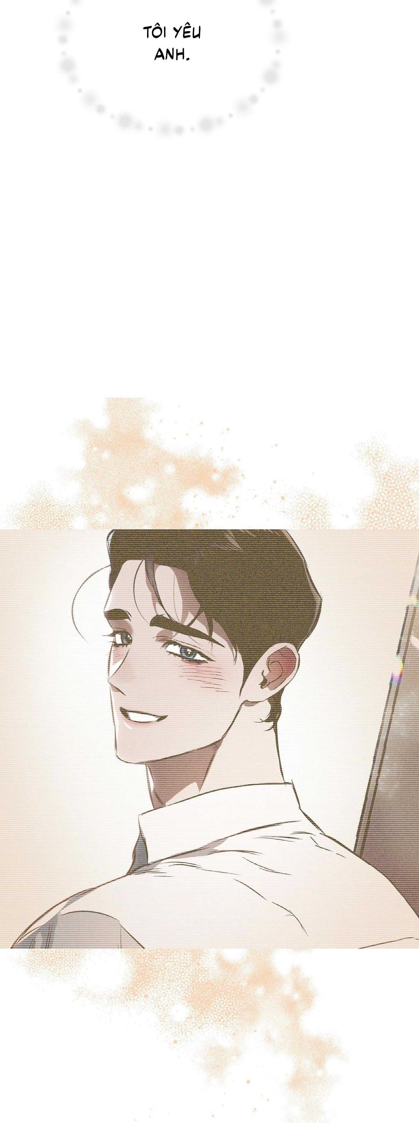 định tên mối quan hệ chapter 64 7