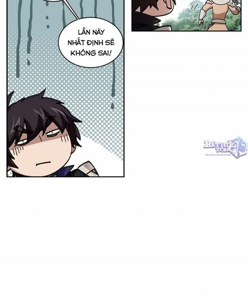 võng du chi cận chiến pháp sư chapter 355 27