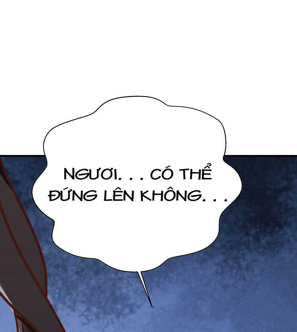 thái tử phi nhà ta thật hung hăng chapter 9 43