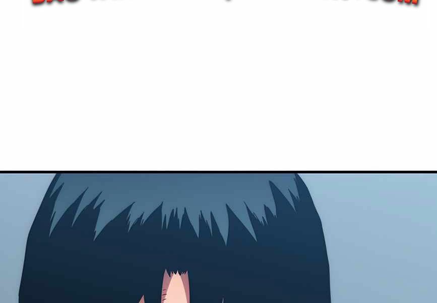 các chòm sao chỉ chú ý mình tôi chapter 21 368