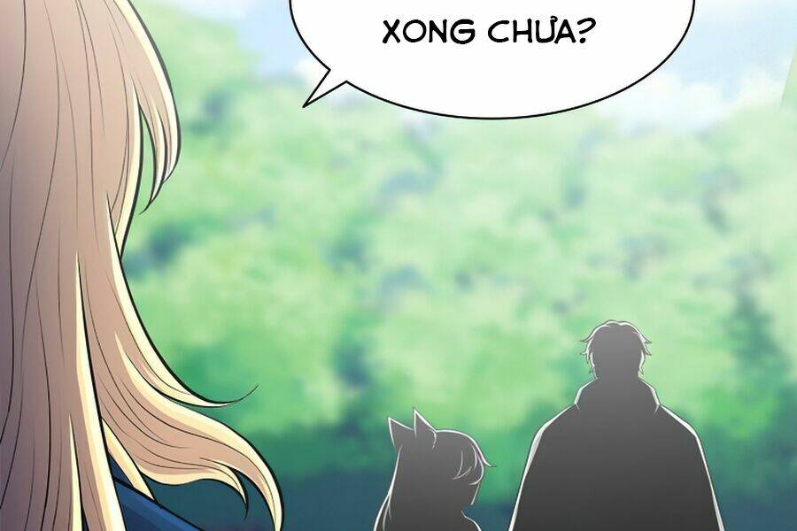 Người Nâng Cấp Chapter 47 - Trang 136