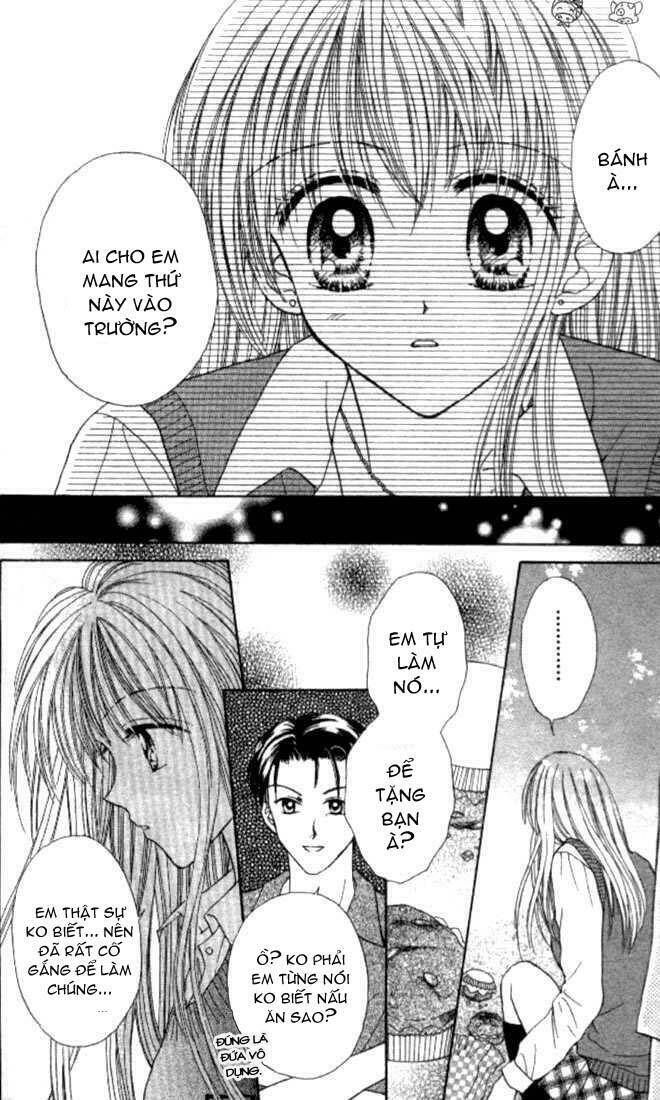 max lovely chapter 9 16