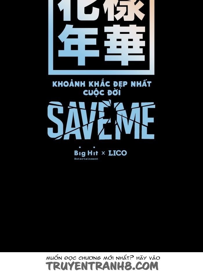 sự cứu rỗi chapter 3 21