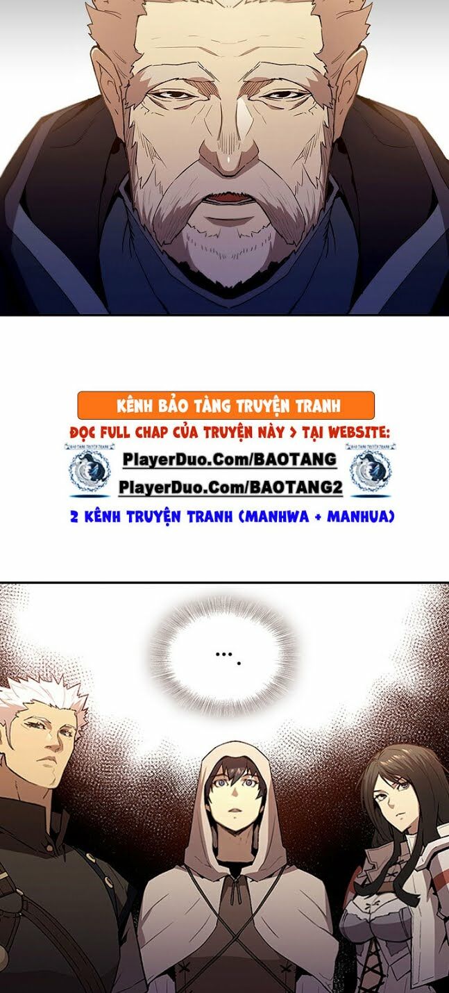 khát vọng trỗi dậy chapter 49 85