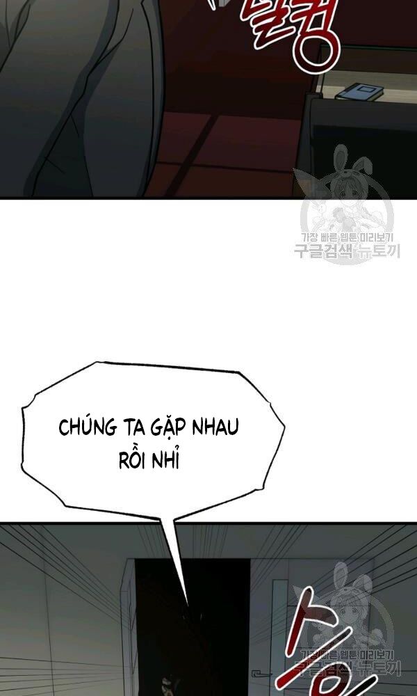 ngôi nhà kết nối với hầm ngục chapter 45 96