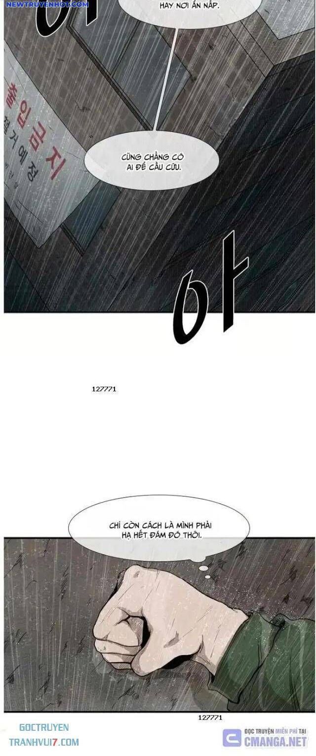 shark - cá mập chapter 108 9