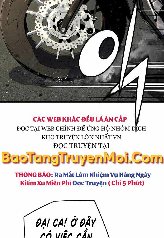 The Breaker 3: Quyền Năng Vô Hạn chapter 8 165