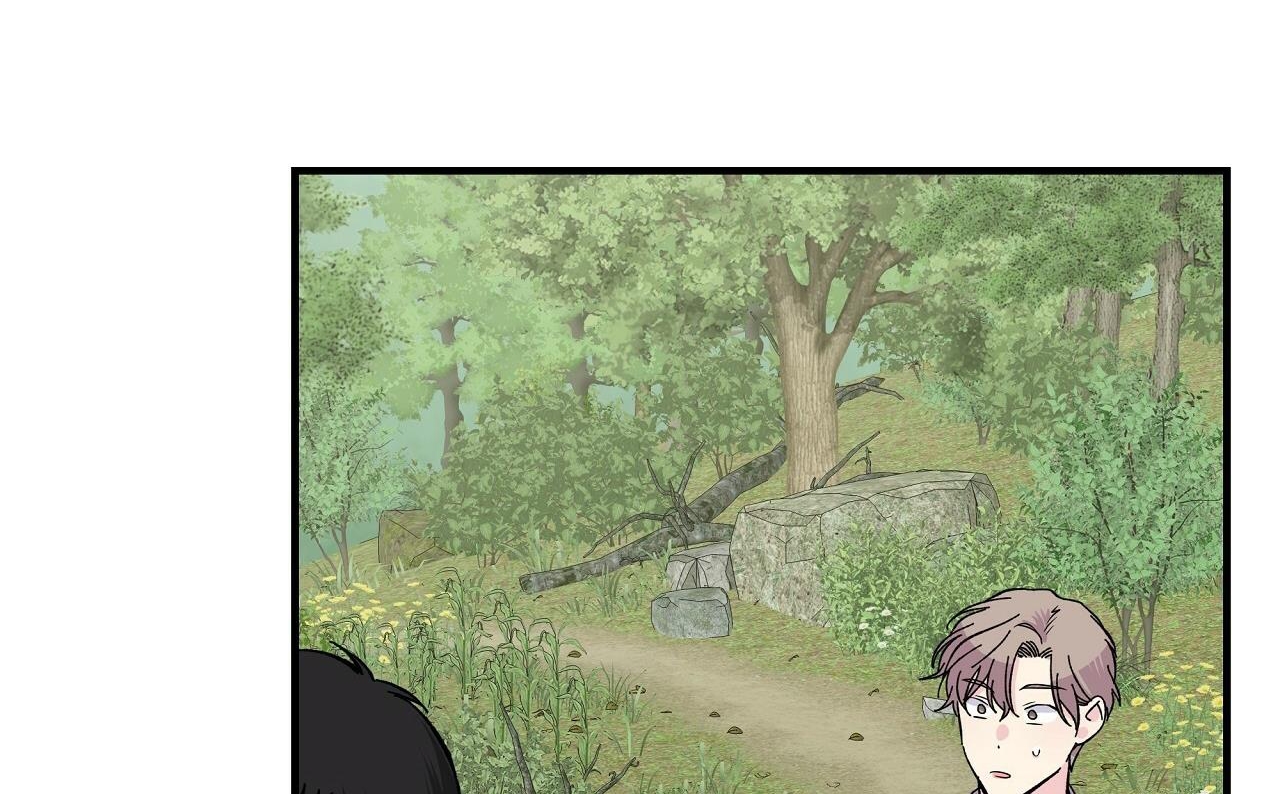 vị ngọt đôi môi chapter 31 114