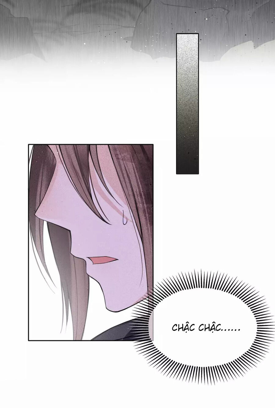 trường tương tư - hoa trà [ oneshot] chapter 2 8