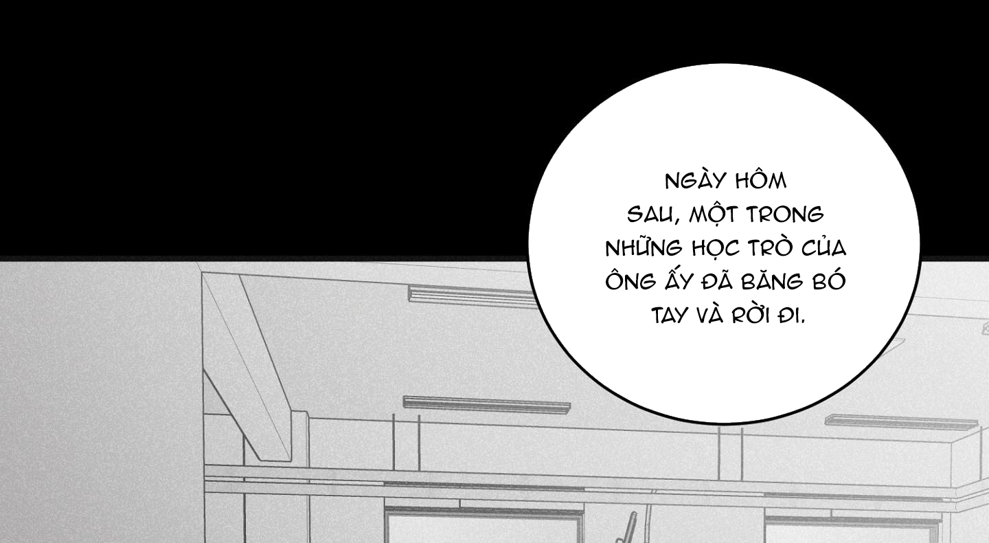 chiếu tướng chapter 87 42