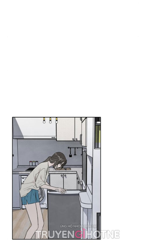 điều khiến tôi quyết tâm muốn chết chapter 75.1 7