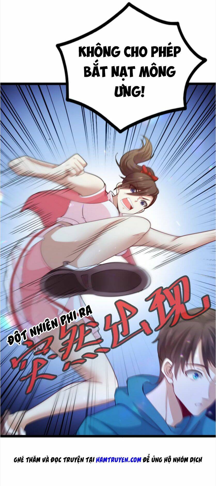 trọng sinh cực phẩm tiên đế chapter 21 29