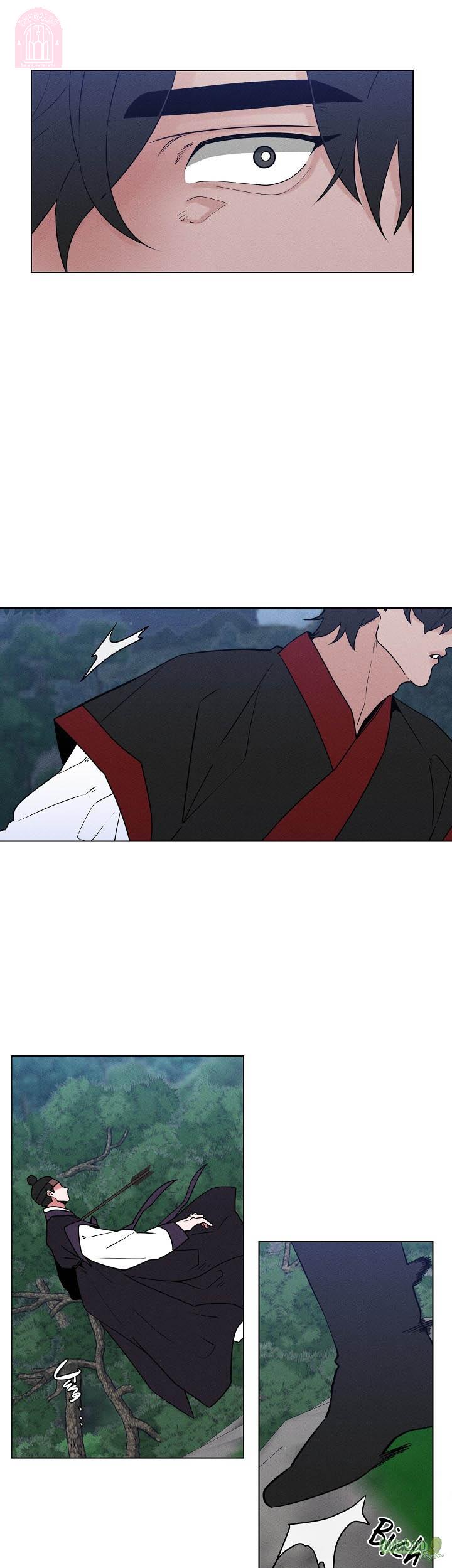 shinsujeon chapter 52 28