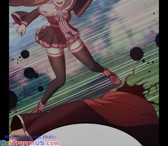 Gậy Gỗ Cấp 99+ chapter 85.5 78