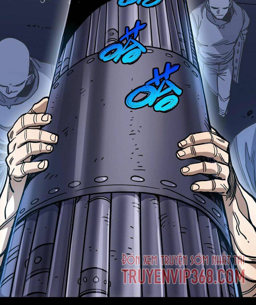 vú em vô địch chapter 13 20