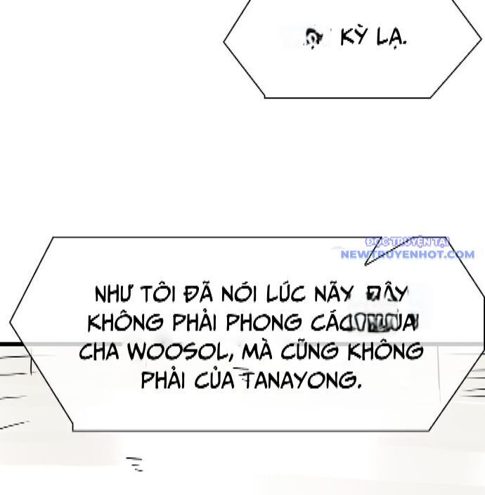 shark - cá mập chapter 337 55