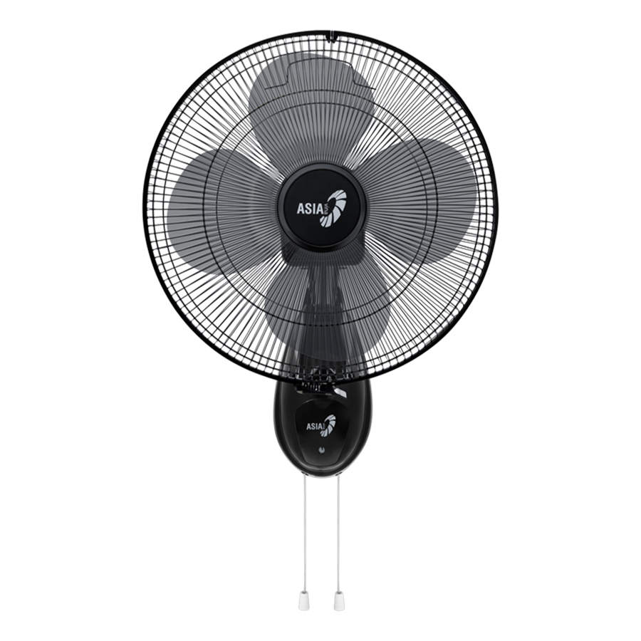 Quạt treo tường Asia L16021