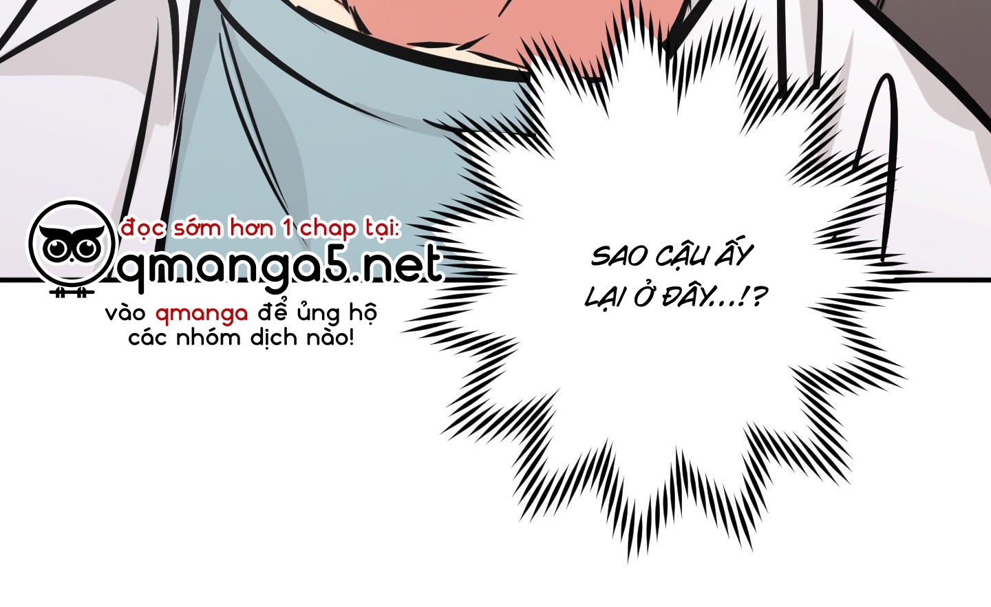 cây thương của ghost chapter 12 6